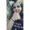 madison❤️ - @madisonleighbreese - TikTok