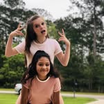 madison.bree.spams - @madison.bree.spams - Instagram