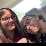ya fav dummies 😋 - @madison_brees_spamm - Instagram