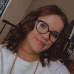 Madison Breland - @maddiebreland - Instagram