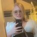 Madison Breland - Facebook
