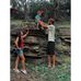 Madison Breland - Facebook