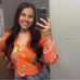Madison Breland - Facebook
