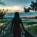 Madison Breland - @madiesphotograph.y - Instagram
