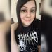 Madison Breland - Facebook
