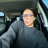 Madison Breland - @madisonbreland43 - TikTok