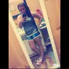 Madison Breland - @madisonbreland - TikTok