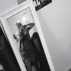 Madison Breland - @madi_brlnd - TikTok
