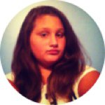 Madison N Breland Lawless - @volleyballloveer1219017 - Instagram