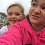 Madisonalyssabreland - @madisonbreland2 - Instagram