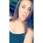 MadisonBreland 📍 - @_.madisonlynne._ - Instagram