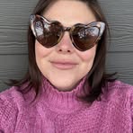 Maddie Brenneman - Facebook