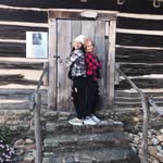 Madison Brenneman - @madisonbrenneman4 - Instagram