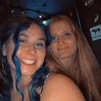 Madison Brenneman - Facebook