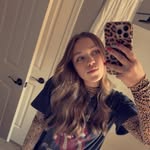 Madison Brenneman - @brennemanmadison - Instagram