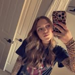 Madison Brenneman - Facebook