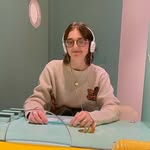 Madison Brenneman - @madisonbrenneman_ - Instagram