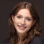 Madison Brenneman - Facebook