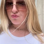 Madison Brenneman - Facebook