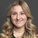Madison Brenneman - @madison_brenneman_bowling - Instagram