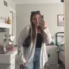 madison_brenneman - @madison_brenneman - TikTok