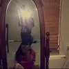 Madison Brenneman - @madisonbrenneman - TikTok