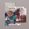 Madisonbrenneman23 - @madisonbrenneman23 - TikTok