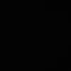 madisonbrenneman96 - @daisybloombeads - TikTok