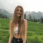 M A D I S O N - @madisonbreyy - Instagram