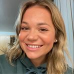 Maddie Brey - Facebook