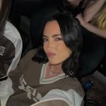 Madison Aubrey - @madisonfaubrey - Instagram