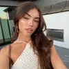madison beer - @madison_beeerr - TikTok