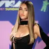 Madison Beer = hot hot hot 🥵 - @madisonbeer4theboys - TikTok