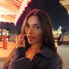 madison beer - @spinninxmads - TikTok