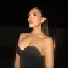 Madison_beerX - @madison_beerposts - TikTok