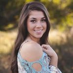 Madison Brey - Facebook