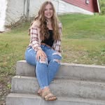 Madison Brey - @marykay.by.maddie - Instagram