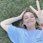 Madison Ember Breyra - @madisonbreyra - Instagram