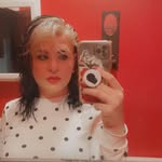 Madison Ray Breyak - @madisonbreyak - Instagram