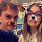 brice - @brice_madison - Instagram