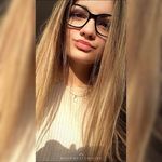 Brice Le Seul.💍 - @madison_brice10 - Instagram