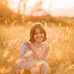 Maddie Brice - Facebook