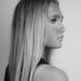 Madi Brice - Facebook