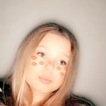 @madison.briceno1234 - Instagram