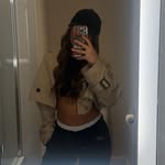 madison🕺 - @madisonbricee - Instagram