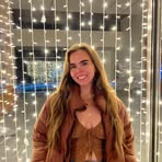 Madison Brice - Facebook