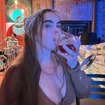 Madison Brice - @madibrice000 - Instagram