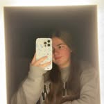 Madison Brice - @madisonb_262 - Instagram