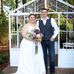 Madison Brice - Facebook