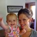 Madison Brice - Facebook
